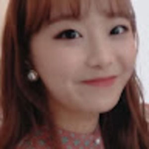 Meet your Posher, Desiree